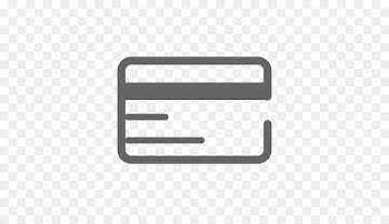 Computer Icons, System, Credit, Line, Rectangle PNG
