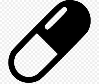 Computer Icons, Tablet, Pharmaceutical Drug, Line, Logo PNG