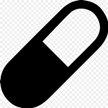 Computer Icons, Tablet, Pharmaceutical Drug, Logo PNG