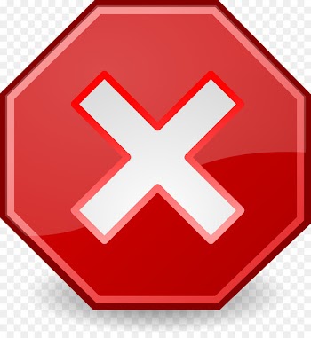 Computer Icons Tango Desktop Project Stop sign Clip art - doraemon 