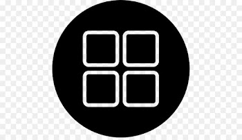 Computer Icons, Tank Star, Computer Software, Text, Line PNG