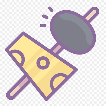Computer Icons, Tapas, Food, Violet, Purple PNG