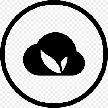 Computer Icons Target audience Target market Marketing - jj icon 