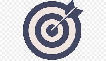Computer Icons Target Corporation Bullseye Business - Icon Target 