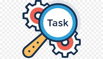 Computer Icons Task management Project management - tasks infographic 