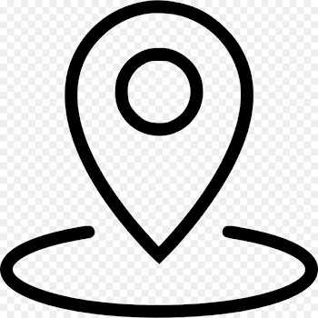 Computer Icons Taxi Mougharbel Clip art - address logo 