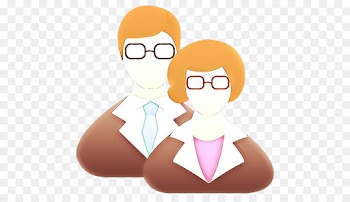 Computer Icons, Teacher, School, Cartoon, Eyewear PNG