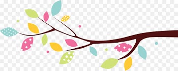Computer Icons, Teacher, Teacherspayteachers, Branch, Pink PNG