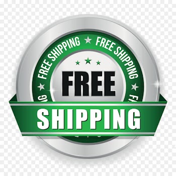 Computer Icons Technical Support Customer Service Stock photography - free shipping 