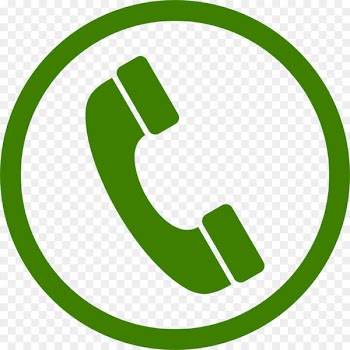 Computer Icons Telephone call Clip art Vector graphics - email 