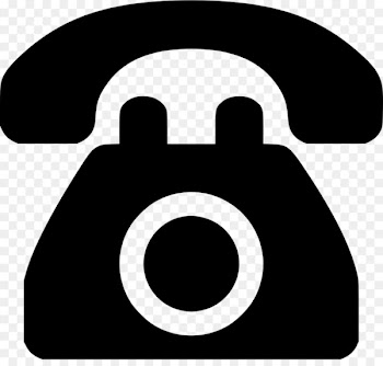Computer Icons Telephone call Email Clip art - TELEFONO 
