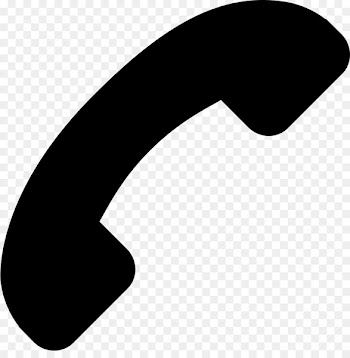 Computer Icons Telephone call Mobile Phones Portable Network Graphics - calls button 