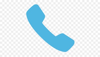 Computer Icons Telephone call Text messaging Portable Network Graphics Clip art - smartphone 