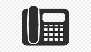 Computer Icons, Telephone, Home Business Phones, Technology PNG