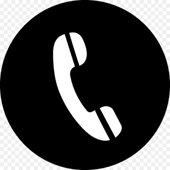 Computer Icons Telephone Information - TELEFONO 