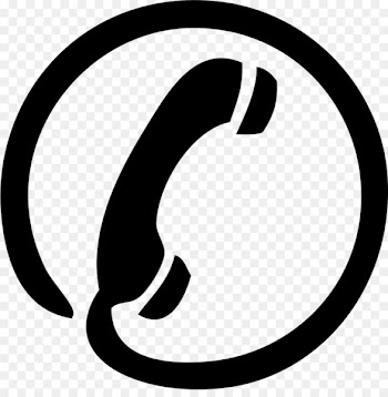 Computer Icons Telephone Mobile Phones Symbol - phone icon 
