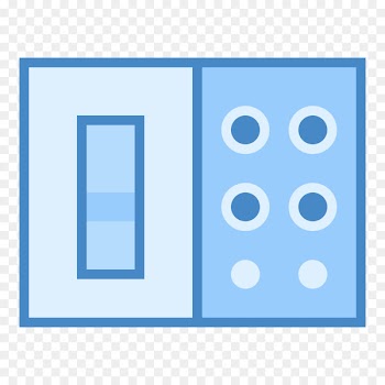 Computer Icons Telephone switchboard Scalable Vector Graphics Zip Portable Network Graphics - comando icon 