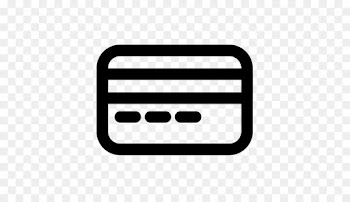 Computer Icons, Television, Bank, Line, Logo PNG