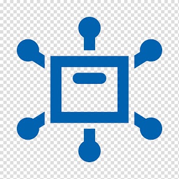 Computer Icons Television channel Sales, proximity transparent background PNG clipart