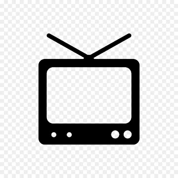 Computer Icons Television show Clip art - others 