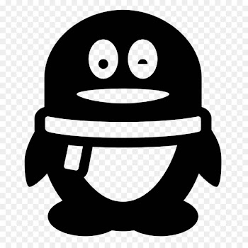 Computer Icons Tencent QQ Online chat Font - whatsapp 
