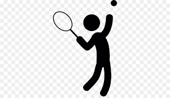 Computer Icons Tennis Balls Sport - tennis 