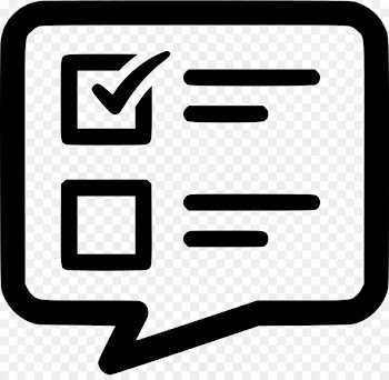 Computer Icons test-icon Meal Kế hoạch - Paid Survey 
