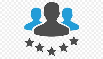 Computer Icons Testimonial Leadership - others 