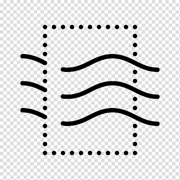Computer Icons Text box Icon design , others transparent background PNG clipart