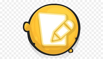 Computer Icons Text editor Portable Network Graphics Clip art Editing - textedit vector 