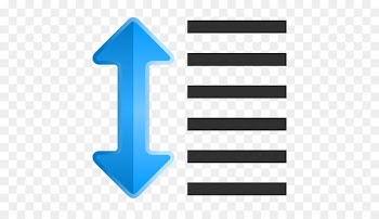 Computer Icons Text Portable Network Graphics Apple Icon Image format - symbol 