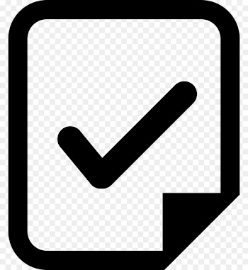 Computer Icons Text Scalable Vector Graphics Clip art - el dili 