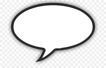 Computer Icons Text Speech balloon Symbol - symbol 