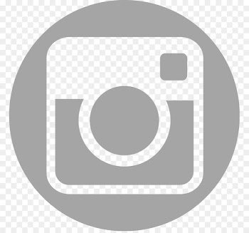 Computer Icons Thai Visa Radio 2 Instagram Photography - grey blue 