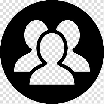 Computer Icons The Broadleaf Group, people icon transparent background PNG clipart