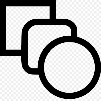 Computer Icons The Noun Project Graphic design Iconfinder - autoshapes badge 