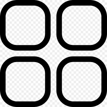 Computer Icons The Noun Project Portable Network Graphics Scalable Vector Graphics Sketch - bottoms icon 