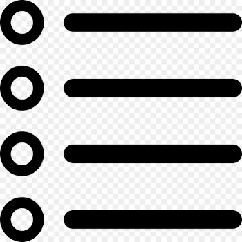 Computer Icons The Noun Project Scalable Vector Graphics Portable Network Graphics Iconfinder - coop icon 