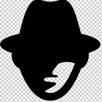 Computer Icons Thriller Film Noir PNG, Clipart, Amazing Spiderman ...
