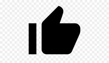 Computer Icons Thumb signal Like button - Thumbs up 