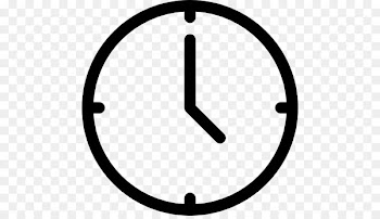 Computer Icons Time & Attendance Clocks Download - time 