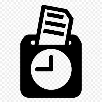 Computer Icons Time & Attendance Clocks Hourglass Icon design - sd card 