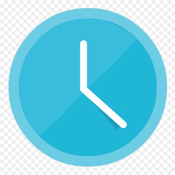 Computer Icons Time Hourglass Clock - clock 