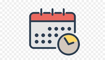 Computer Icons Time management Time & Attendance Clocks - schedule 
