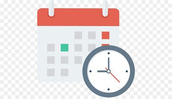 Computer Icons Time Service User Computer Software - time 