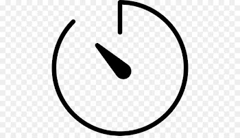 Computer Icons Timer Time & Attendance Clocks - time 