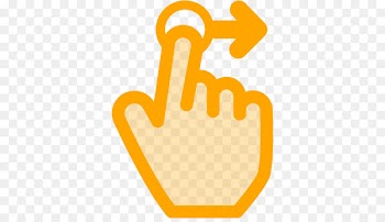Computer Icons Tinder Like button Android - swipe 