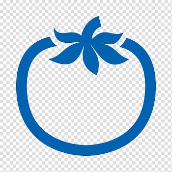 Computer Icons Tomato Vegetable , tomato transparent background PNG clipart
