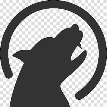 Computer Icons ton Early College Academy Agar.io, others transparent background PNG clipart