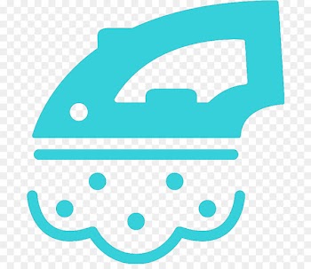 Computer Icons, Tool, Encapsulated Postscript, Aqua, Turquoise PNG